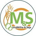 SindMilho & Soja